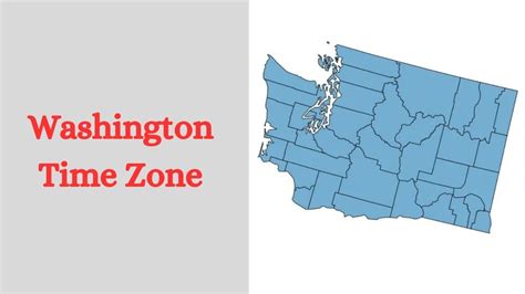 what time is it in washingotn|washington dc time zone.